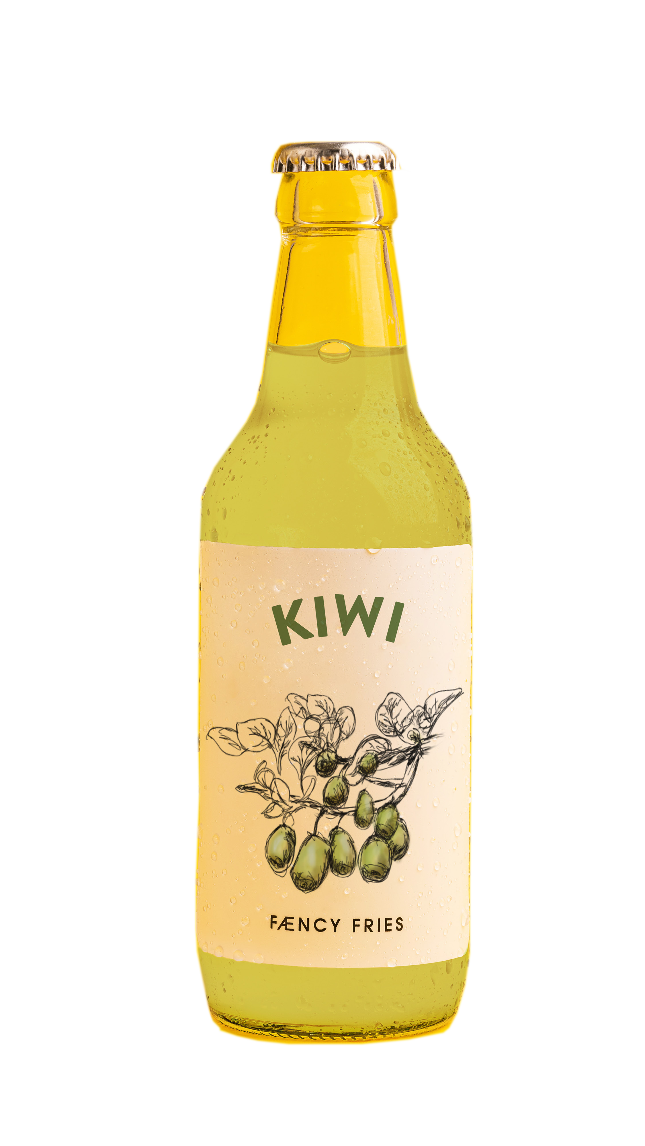 Kiwi